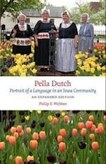 Pella Dutch