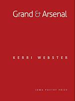 Grand & Arsenal