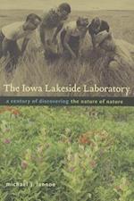 The Iowa Lakeside Laboratory