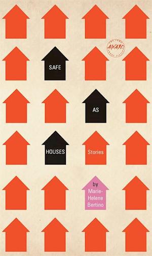 Safe as Houses