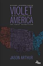 Violet America