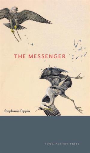 Messenger