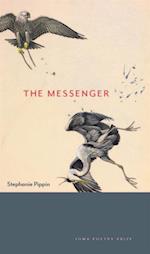 Messenger