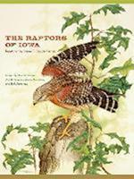 The Raptors of Iowa