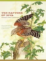 Raptors of Iowa