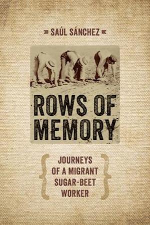 Rows of Memory