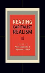 Reading Capitalist Realism