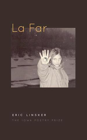 La Far