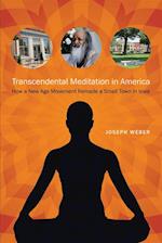 Transcendental Meditation in America