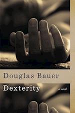 Bauer, D:  Dexterity