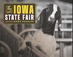 The Iowa State Fair