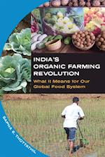 India's Organic Farming Revolution