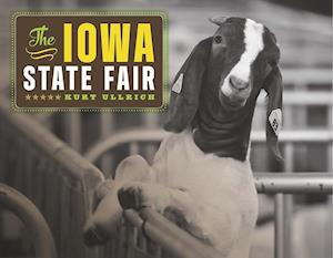 Iowa State Fair