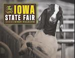 Iowa State Fair