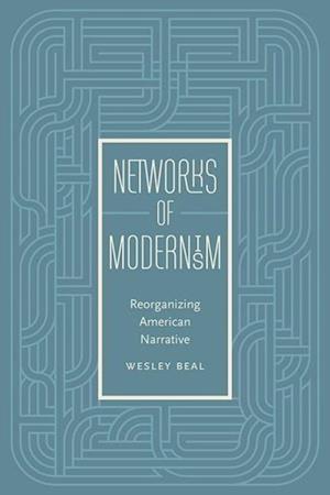 Networks of Modernism