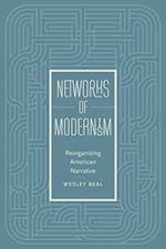 Networks of Modernism