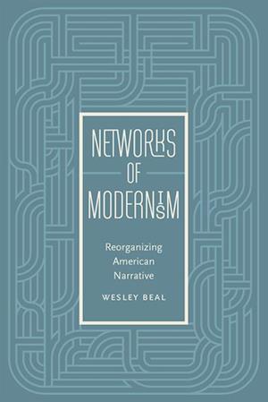 Networks of Modernism