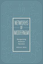 Networks of Modernism