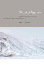 Ghostly Figures