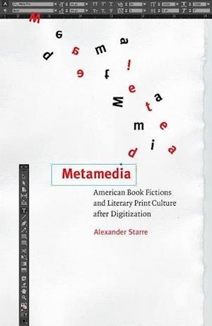 Starre, A:  Metamedia