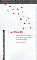 Metamedia