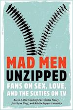 Mad Men Unzipped