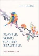 Playful Song Called Beautiful