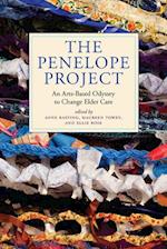 The Penelope Project