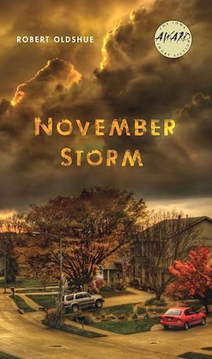 November Storm