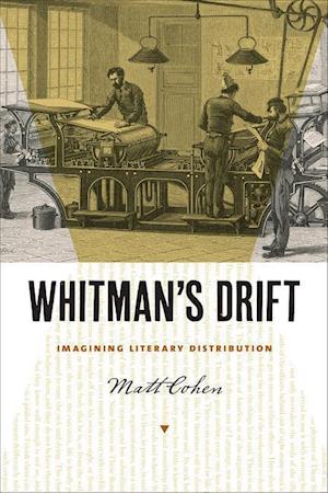 Whitman's Drift