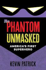 The Phantom Unmasked