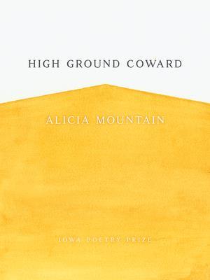 High Ground Coward