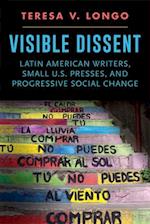 Visible Dissent