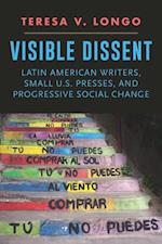 Visible Dissent