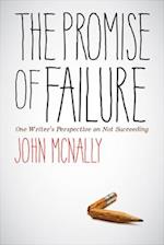 The Promise of Failure