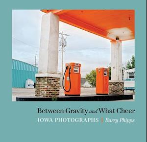 Between Gravity and What Cheer