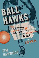 Ball Hawks