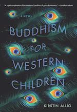 Buddhism for Western Children