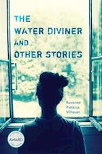 The Water Diviner and Other Stories