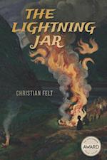 Lightning Jar