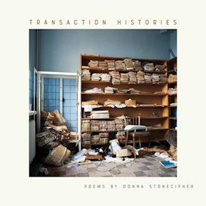 Transaction Histories