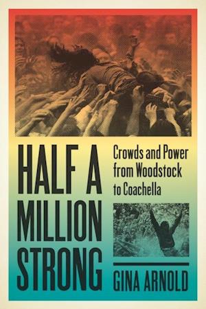 Half a Million Strong