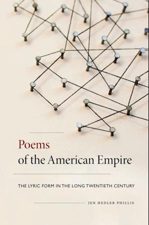 Poems of the American Empire