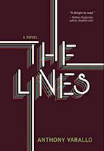 The Lines