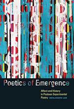 Poetics of Emergence