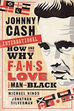 Johnny Cash International