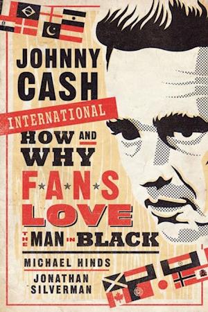 Johnny Cash International