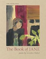 Book of Jane