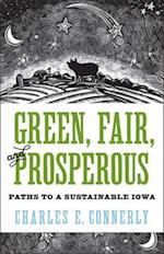 Green, Fair, and Prosperous