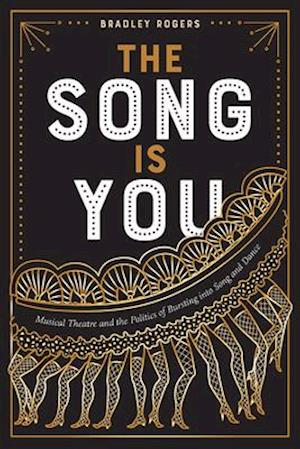 The Song Is You